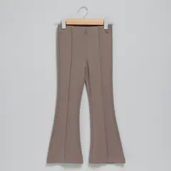 YAMP - Calza Flare Niña