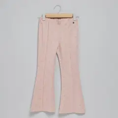 YAMP - Calza Flare Niña