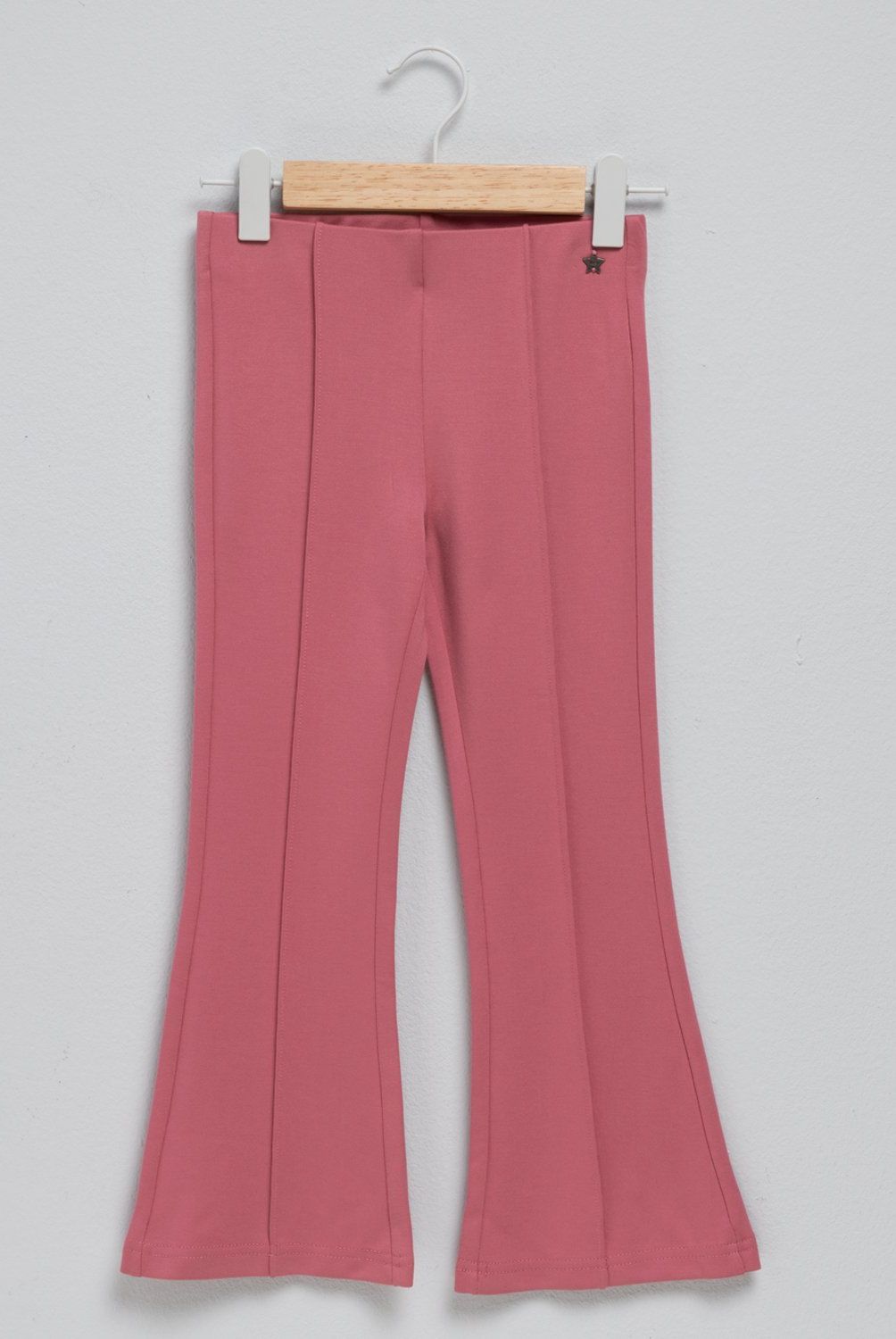 YAMP - Calza Flare Niña Yamp