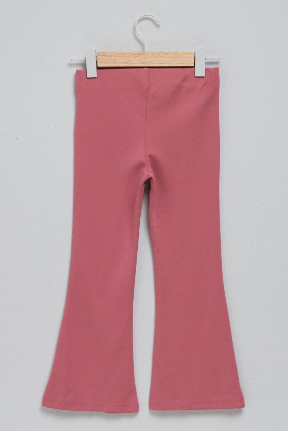 YAMP - Calza Flare Niña Yamp