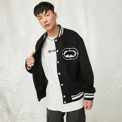 ECKO - Chaqueta Hombre