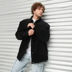 AMERICANINO - Chaqueta Hombre