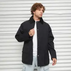 AMERICANINO - Chaqueta Hombre