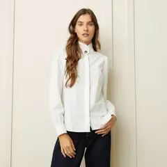 BASEMENT - Blusa Mujer
