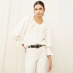 BASEMENT - Blusa Mujer