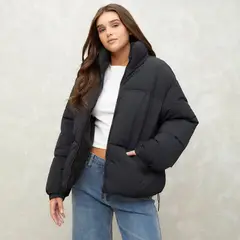 SYBILLA - Parka Mujer