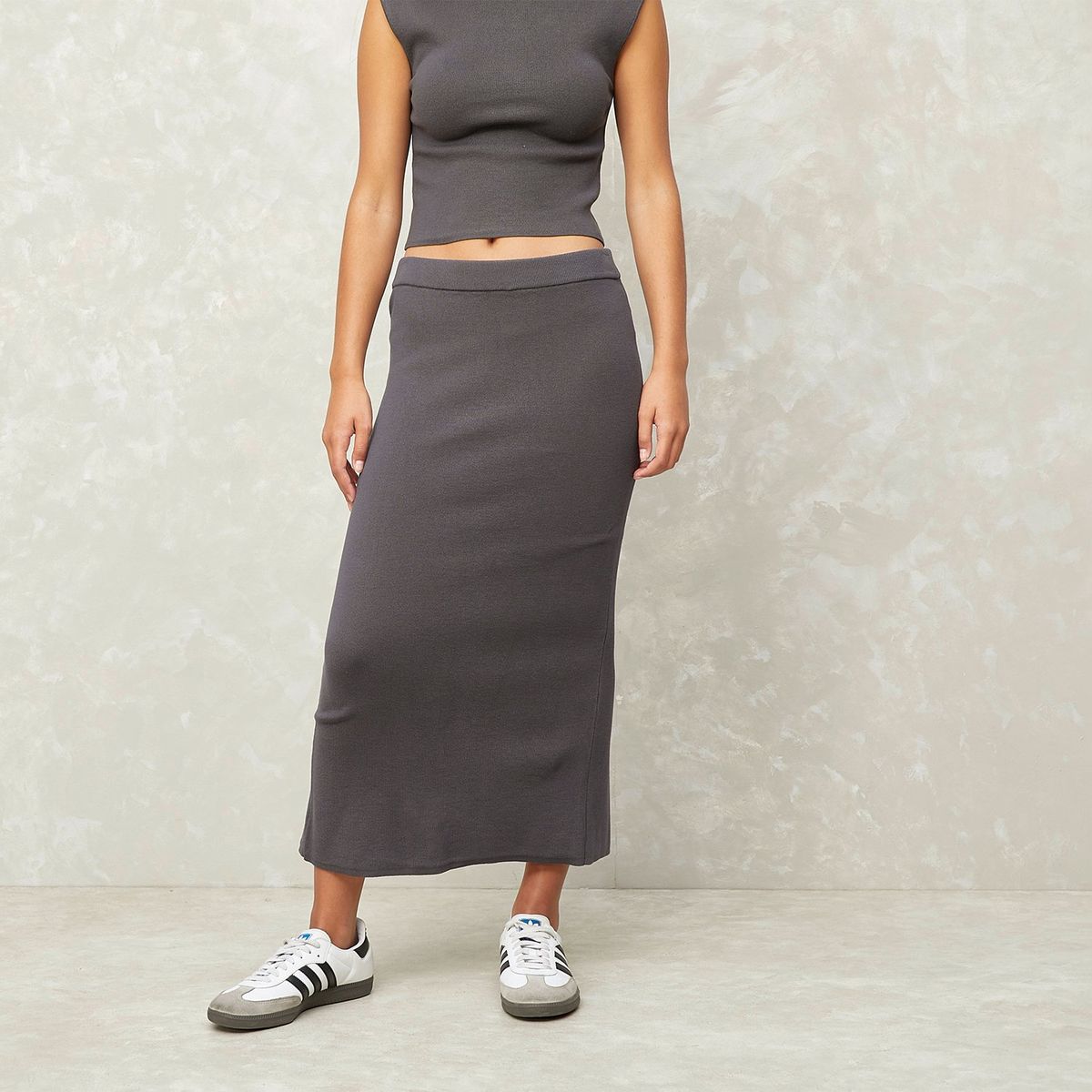 SYBILLA - Falda Mujer Sybilla