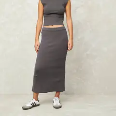 SYBILLA - Falda Mujer