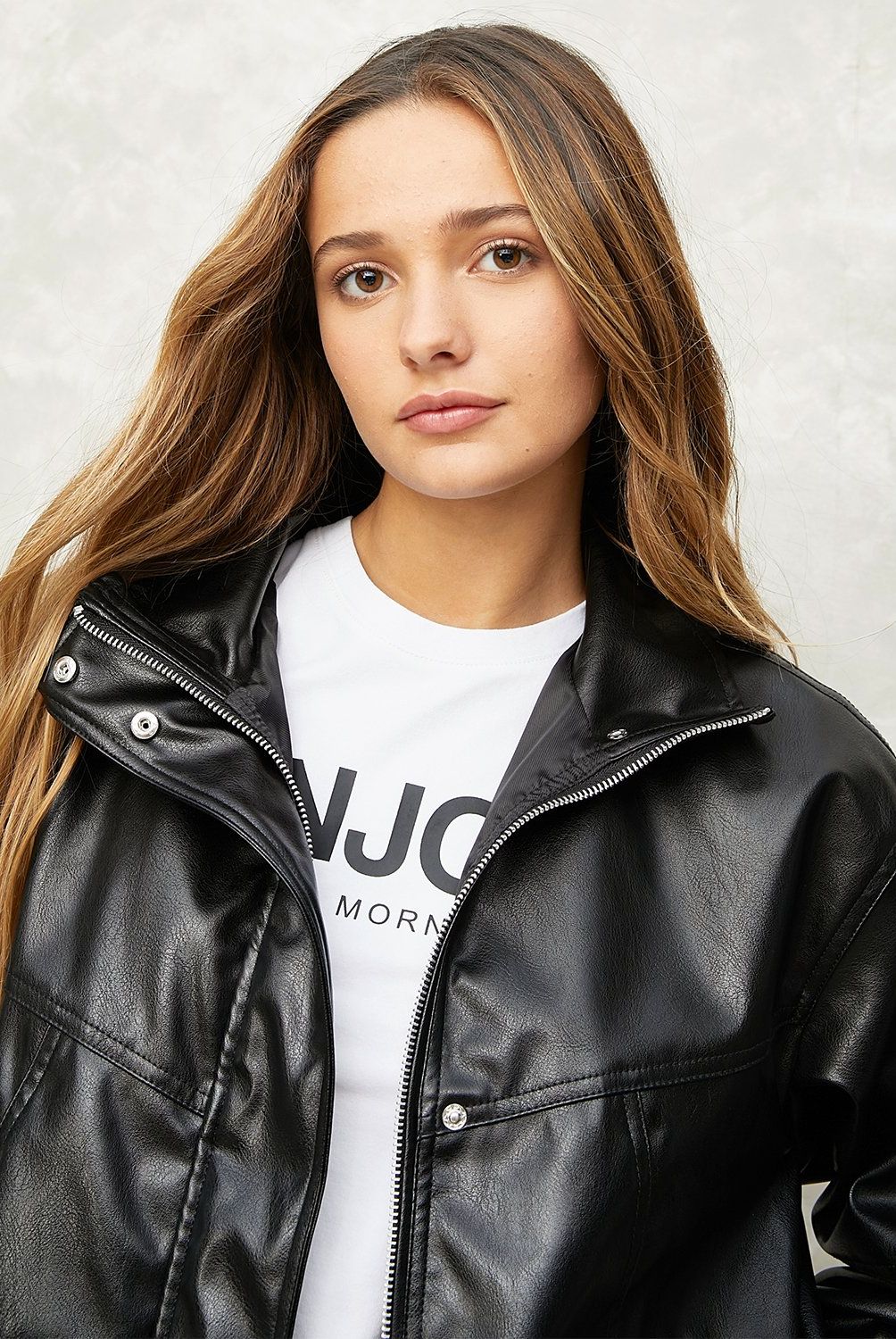 SYBILLA - Chaqueta Mujer Sybilla