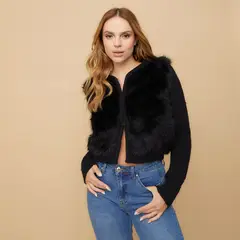 MOSSIMO - Sweater Mujer