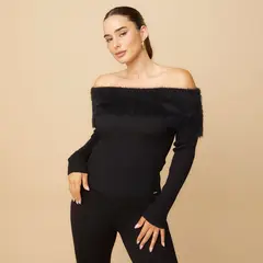 MOSSIMO - Sweater Mujer