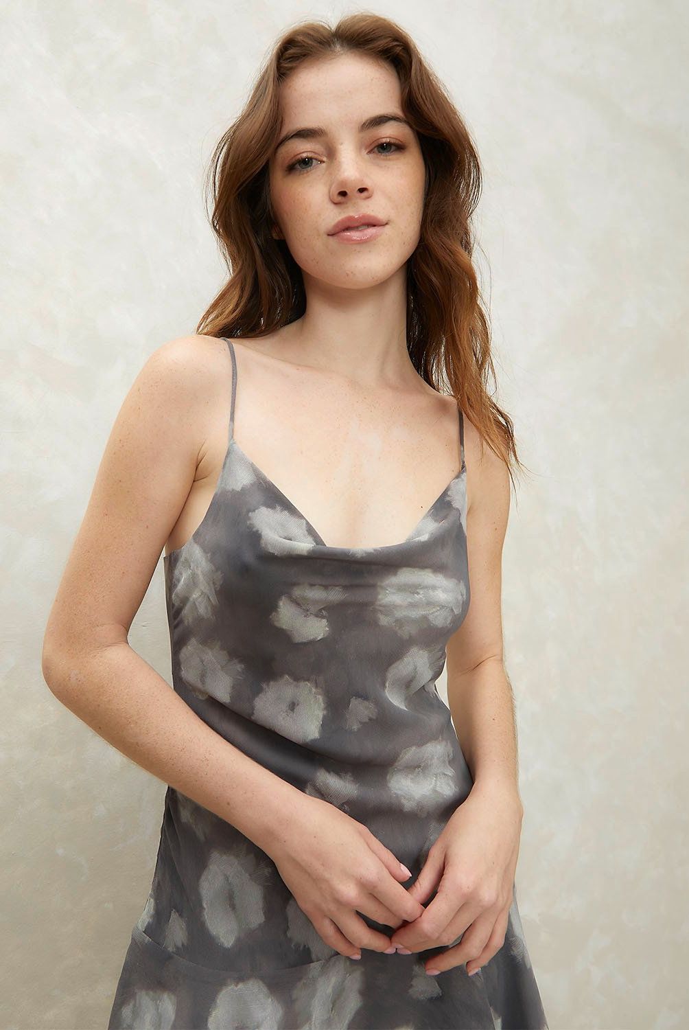 SYBILLA - Vestido Mujer Sybilla