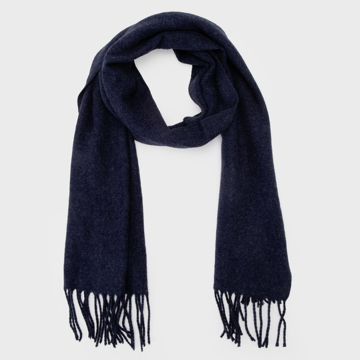 UNIVERSITY CLUB - Bufanda Hombre University Club