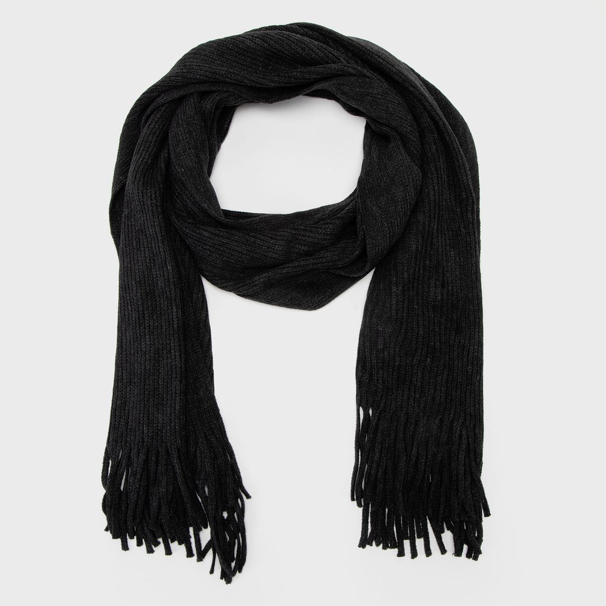 UNIVERSITY CLUB - Bufanda Hombre University Club