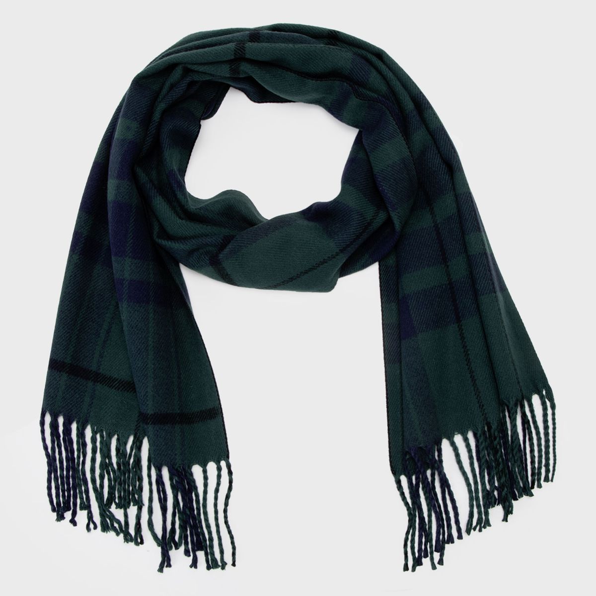 UNIVERSITY CLUB - Bufanda Hombre University Club