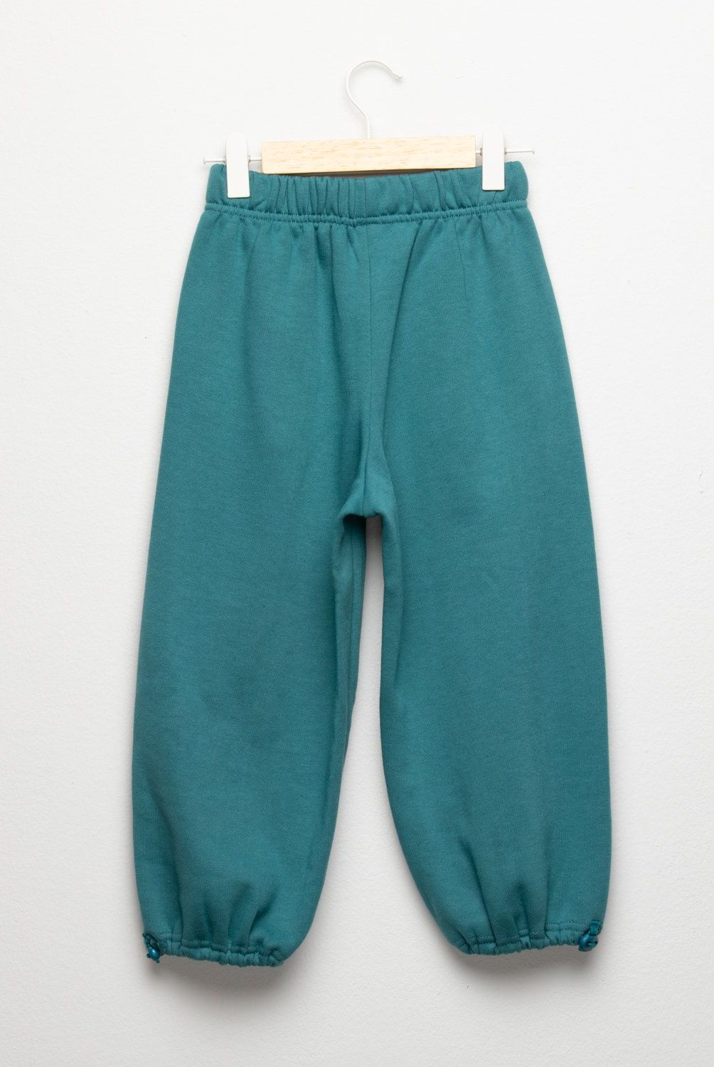 YAMP - Pantalón De Buzo Baggy Niño Yamp