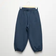 YAMP - Pantalón De Buzo Baggy Niño