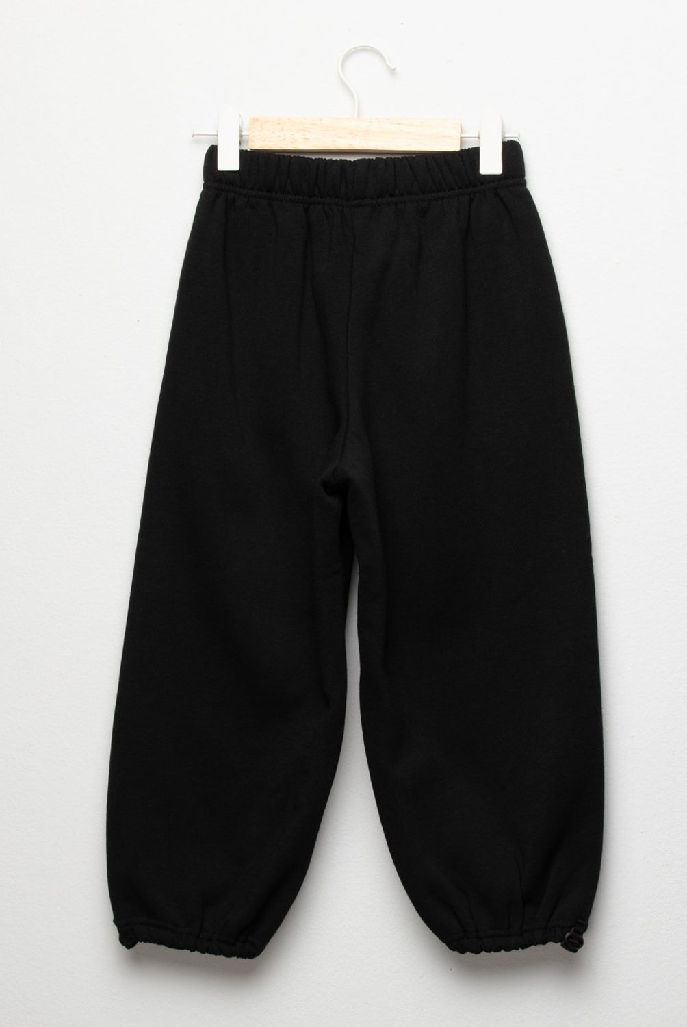 YAMP - Pantalón De Buzo Baggy Niño Yamp