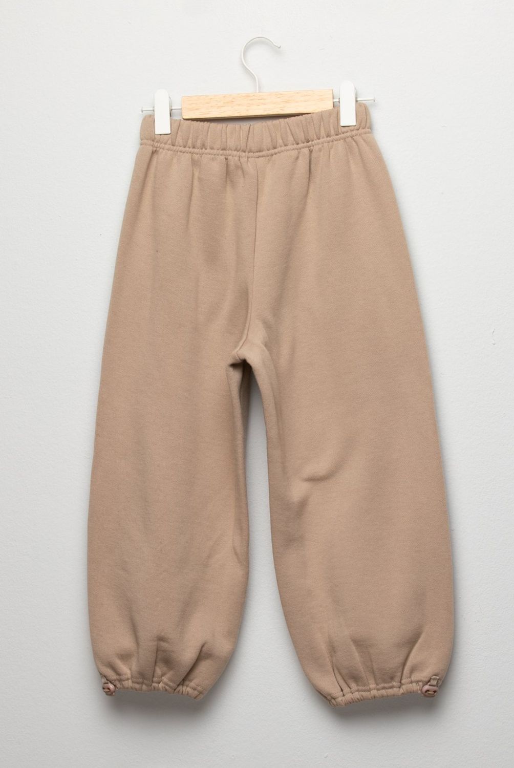 YAMP - Pantalón De Buzo Baggy Niño Yamp