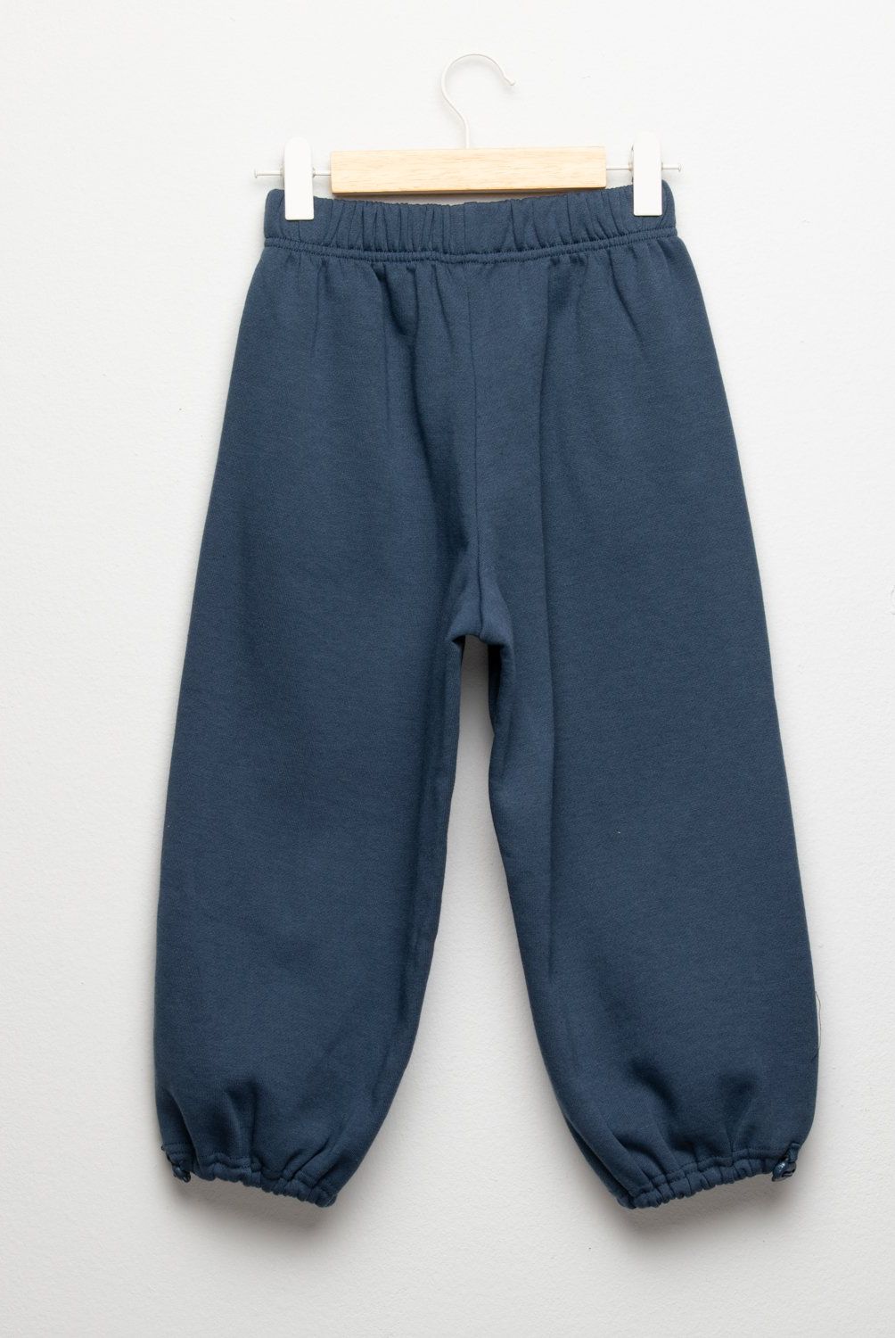 YAMP - Pantalón De Buzo Baggy Niño Yamp