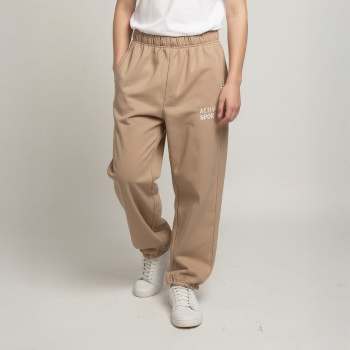 FEDERATION - Buzo Niño Federation