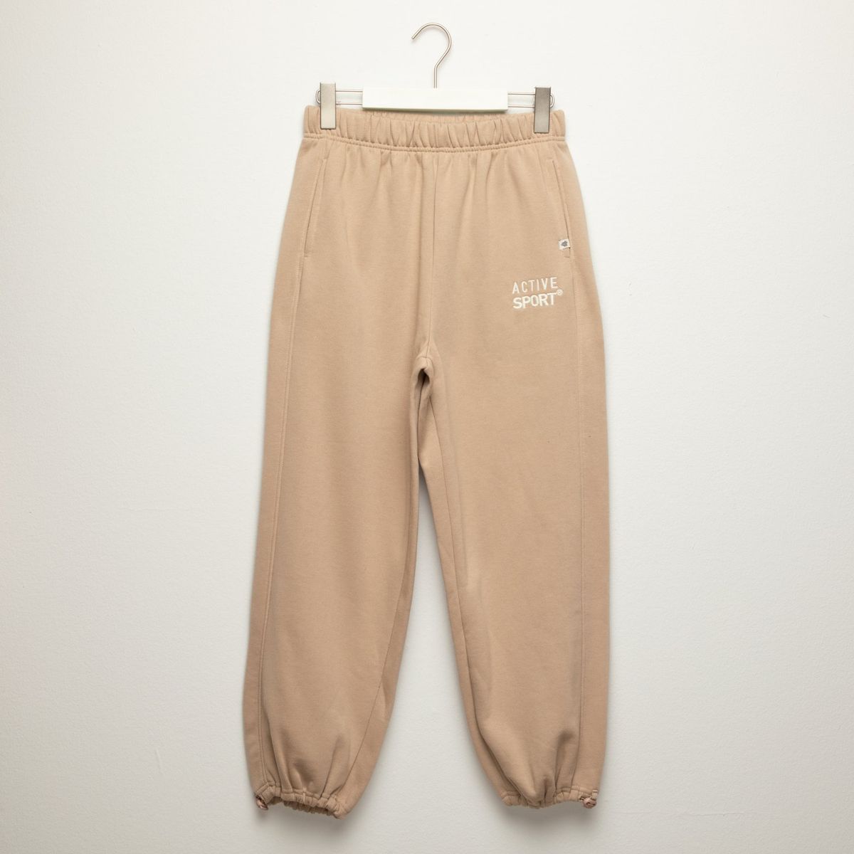 FEDERATION - Buzo Niño Federation