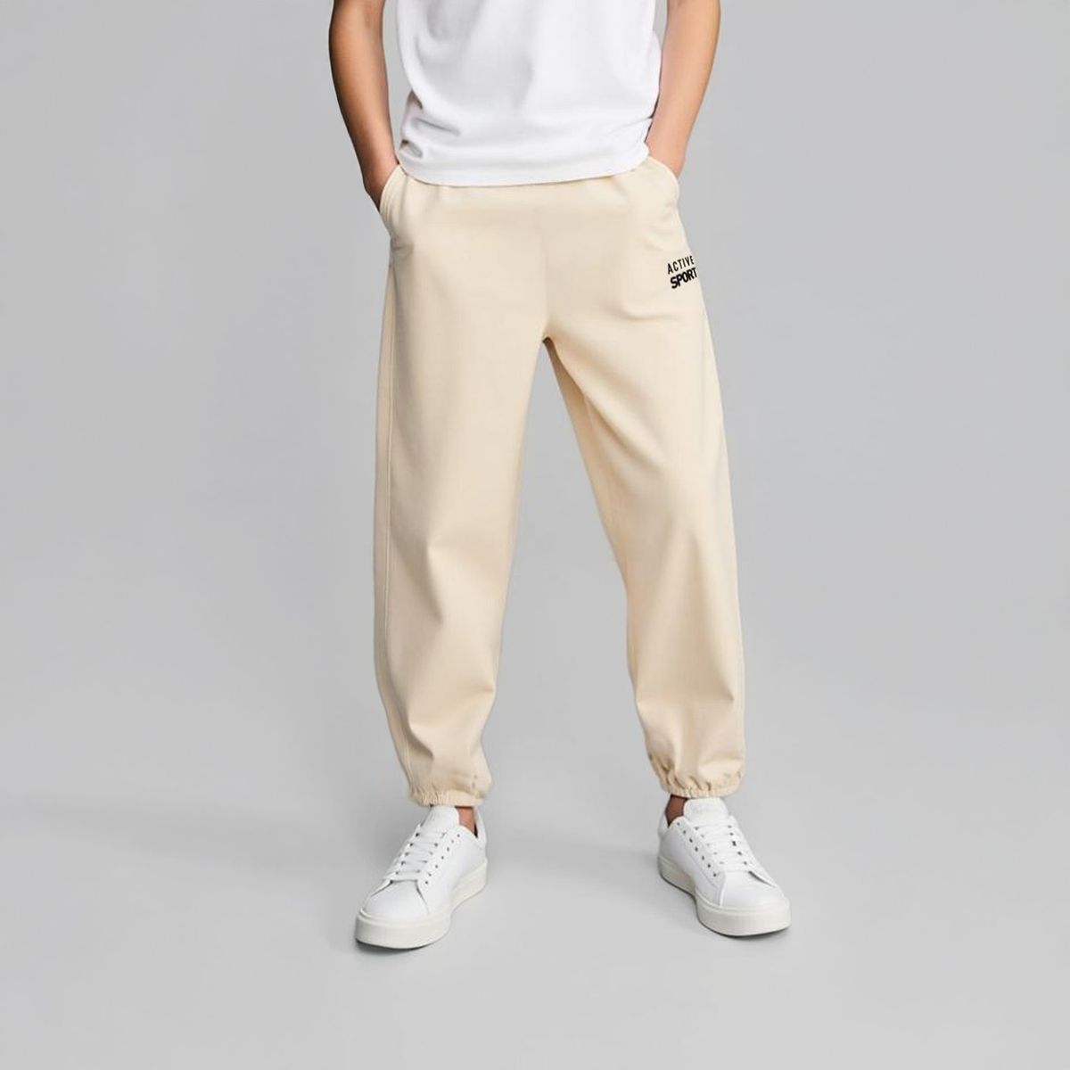 FEDERATION - Buzo Niño Federation