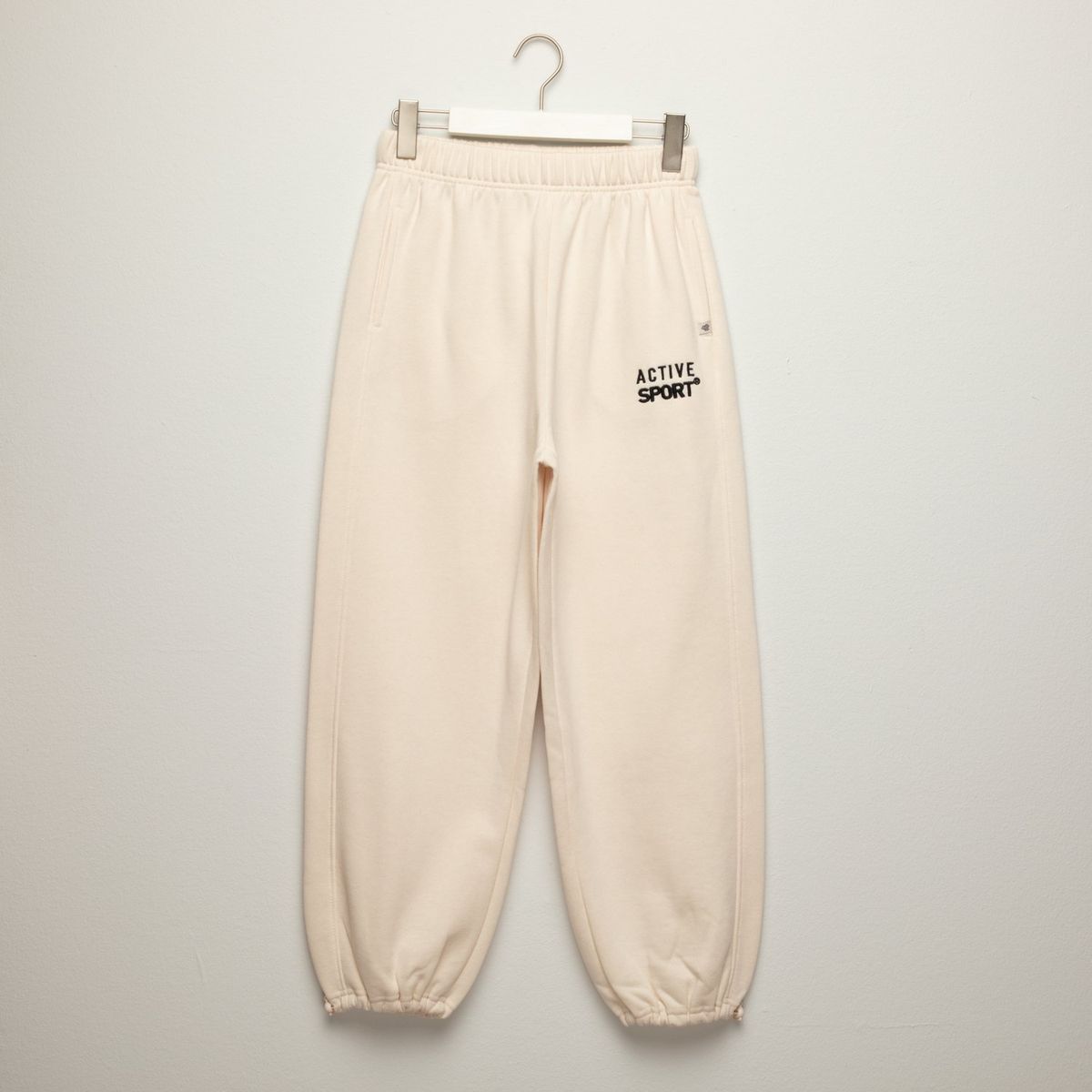 FEDERATION - Buzo Niño Federation