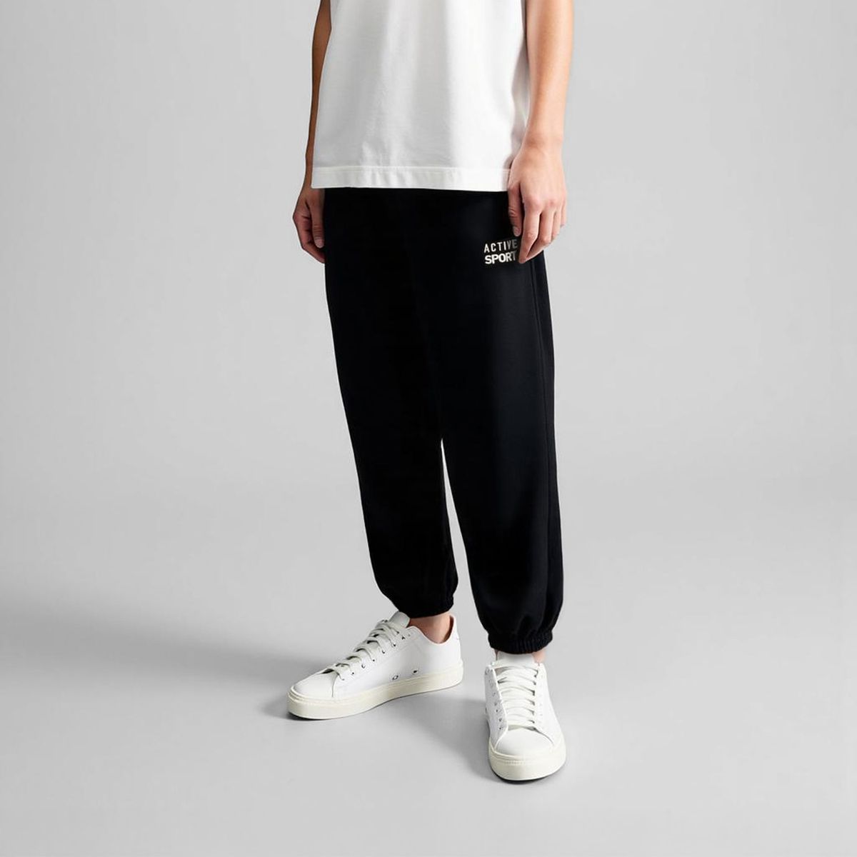 FEDERATION - Buzo Niño Federation