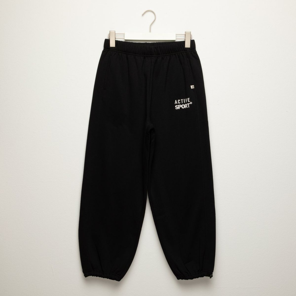 FEDERATION - Buzo Niño Federation