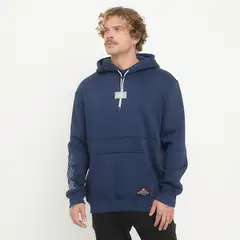 MLB - Polerón Casual Hombre