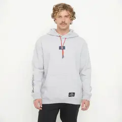 MLB - Polerón Casual Hombre