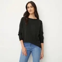 APOLOGY - Sweater Mujer