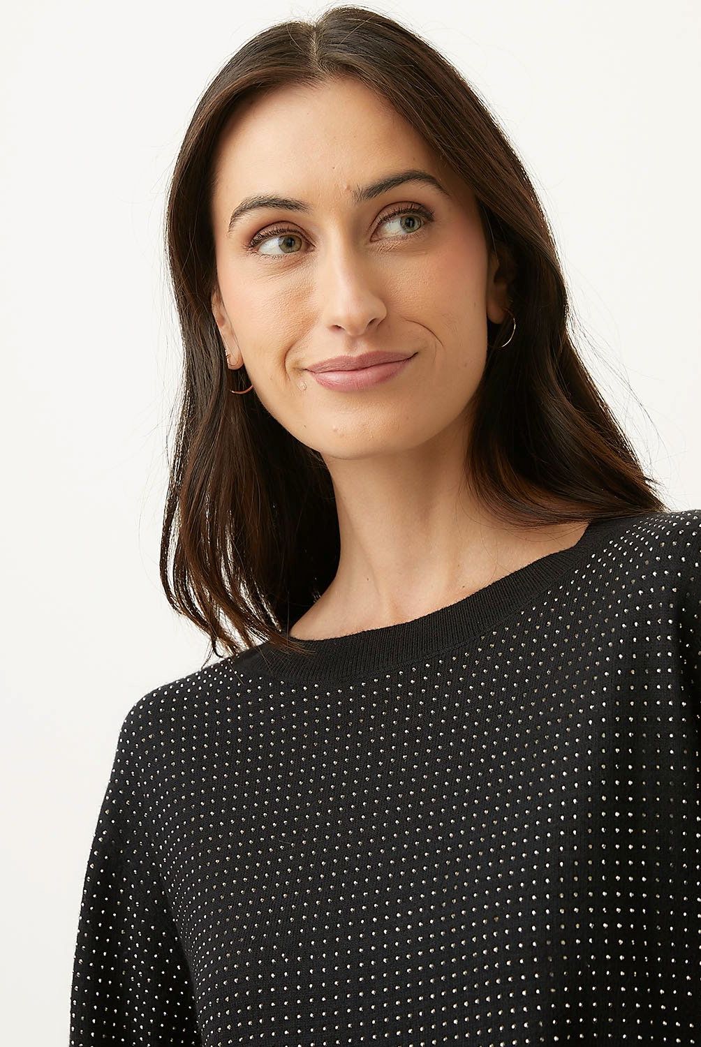 APOLOGY - Sweater Mujer Apology