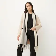 APOLOGY - Chaqueta Mujer
