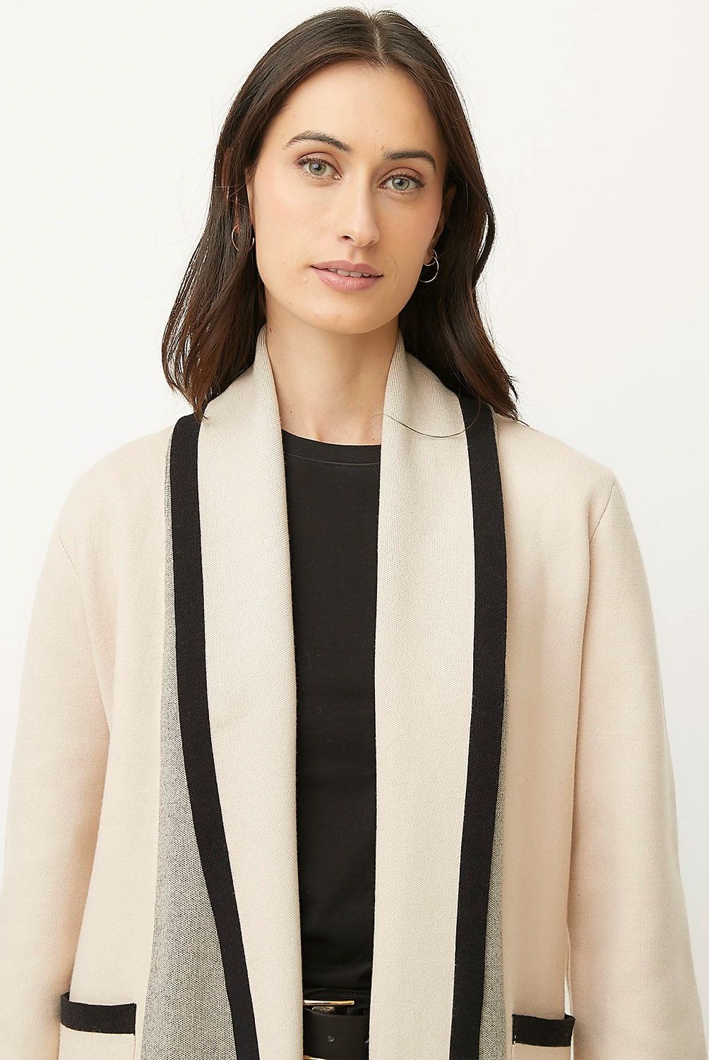 APOLOGY - Chaqueta Mujer Apology