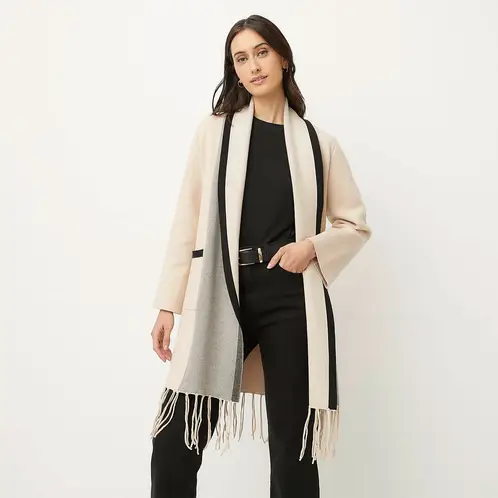 APOLOGY - Chaqueta Mujer