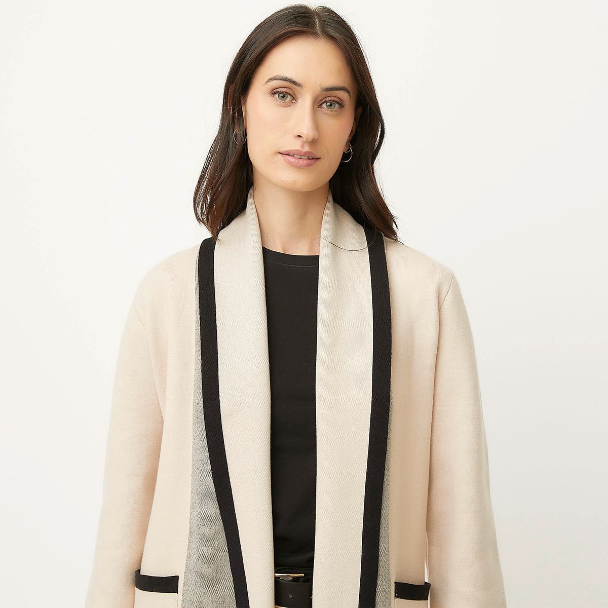 APOLOGY - Chaqueta Mujer Apology