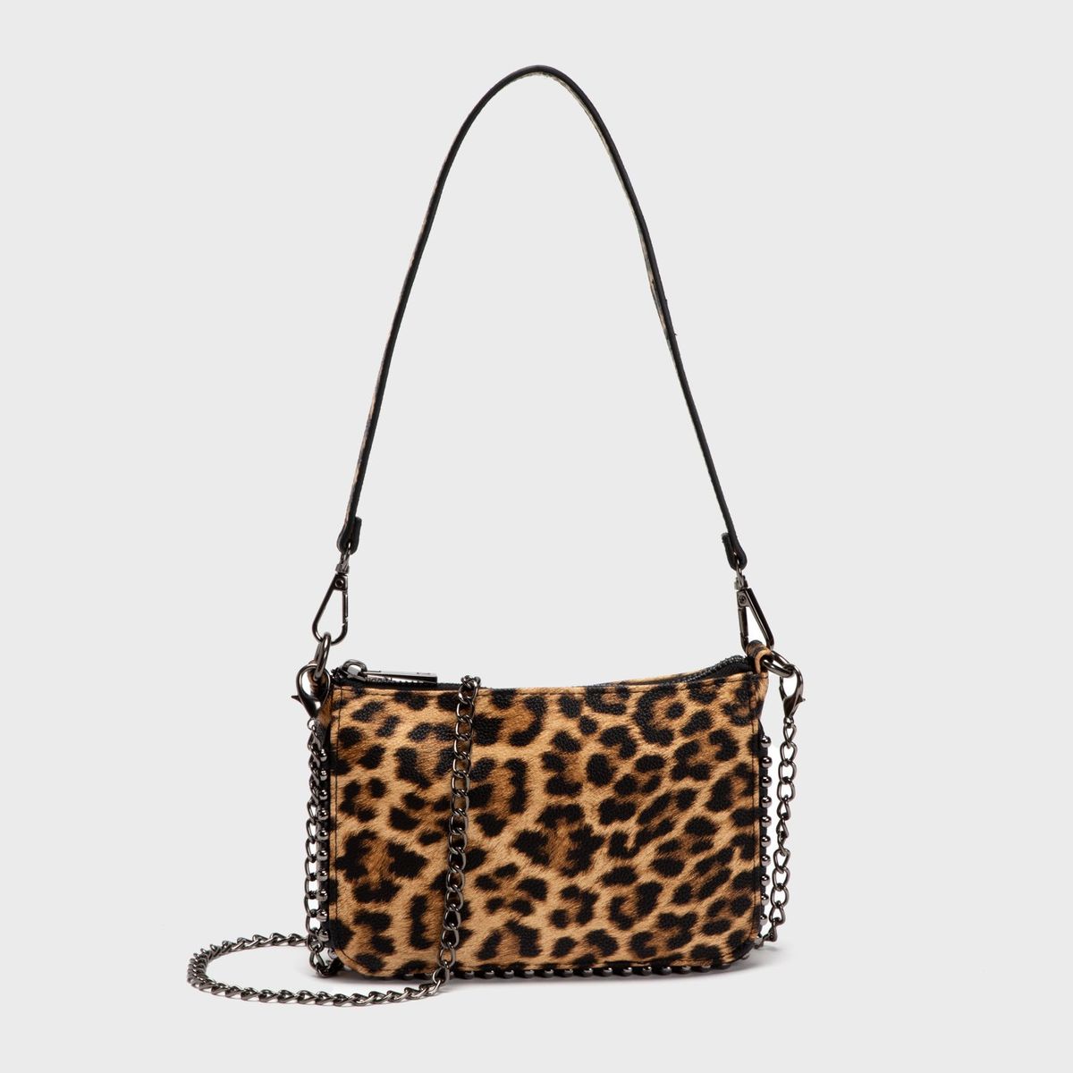 AMERICANINO - Bandolera Mujer Americanino