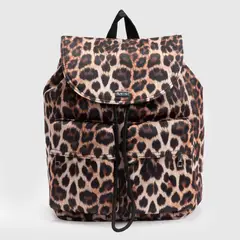 SYBILLA - Mochila Mujer
