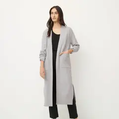 APOLOGY - Sweater Mujer