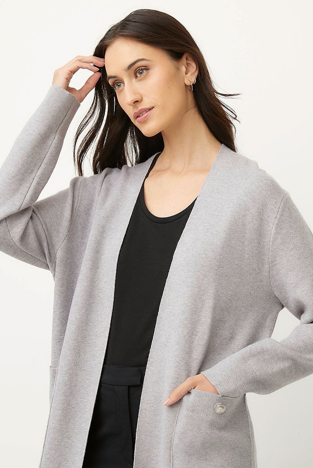 APOLOGY - Sweater Mujer Apology