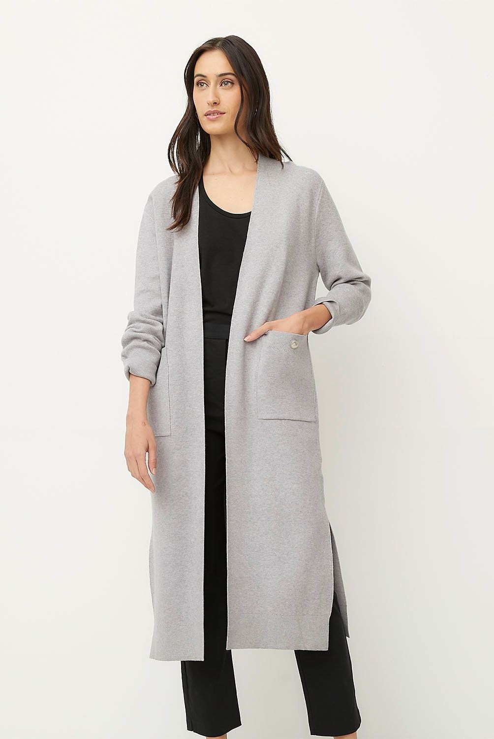 APOLOGY - Sweater Mujer Apology