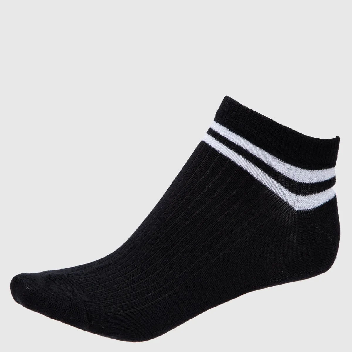 SYBILLA - Pack de 5 Calcetines Mujer Sybilla