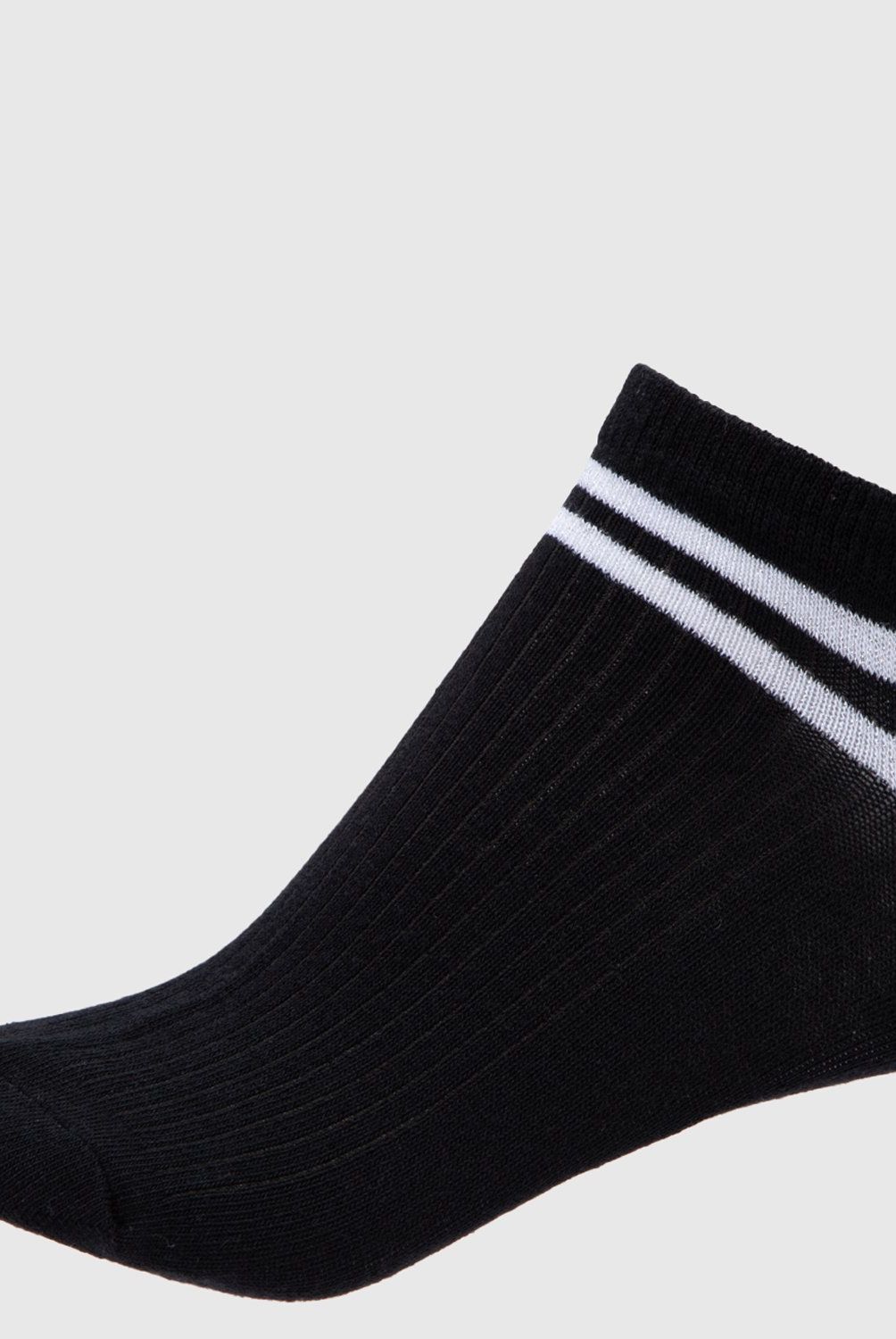 SYBILLA - Pack de 5 Calcetines Mujer Sybilla