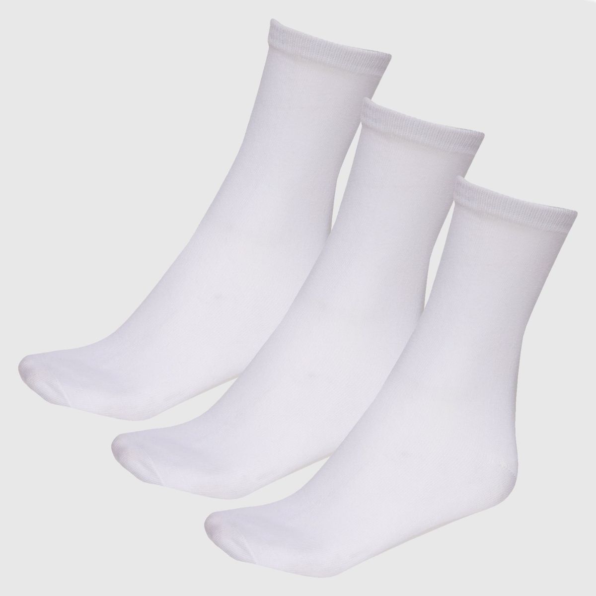 SYBILLA - Pack de 3 Calcetines Mujer Sybilla
