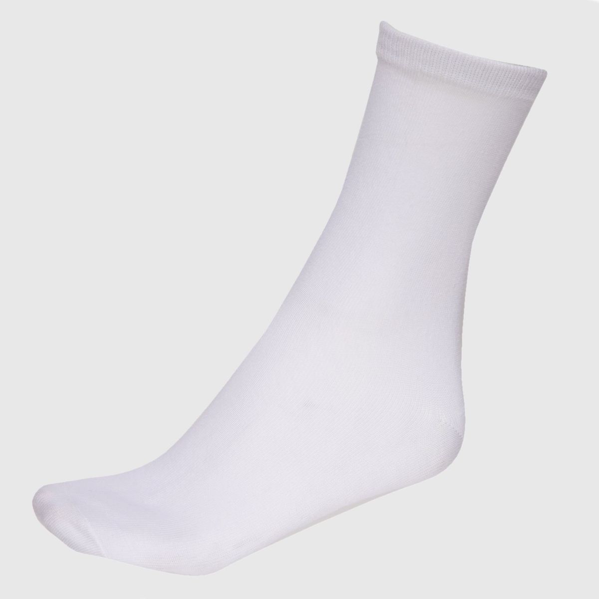 SYBILLA - Pack de 3 Calcetines Mujer Sybilla