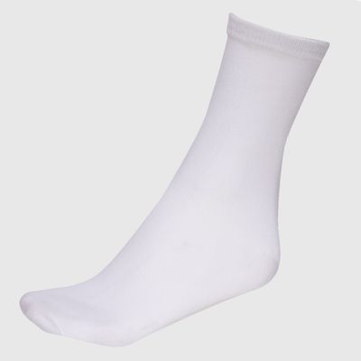 Imagen 2 del producto Pack de 3 Calcetines Mujer