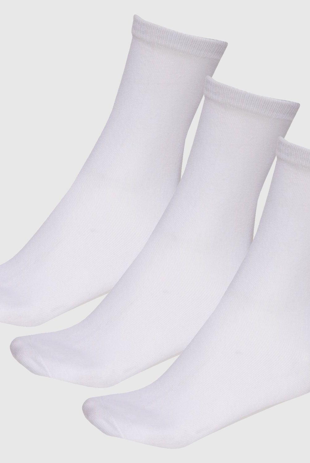 SYBILLA - Pack de 3 Calcetines Mujer Sybilla