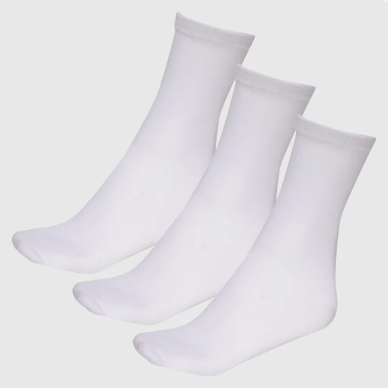 SYBILLA - Pack de 3 Calcetines Mujer Sybilla